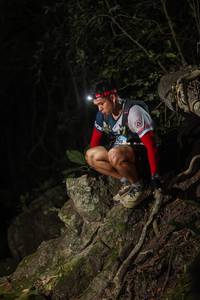 BIB: 
                            <button type="button" onclick="openModal(28065251)" class="btn btn-primary btn-sm float-right btn-popup" data-toggle="modal" data-target=".modal-high-quality">
                        <i class="fas fa-shopping-cart"></i> Add to Cart
                    </button>
                                            <button type="button" onclick="isThisMe(28065251, true)" class="btn btn-success btn-sm float-right btn-popup btn-isme hidden" data-toggle="tooltip" data-placement="bottom" title="นี่คือรูปของคุณใช่ไหม คลิกที่นี่เพื่อเอาเข้าอัลบั้ม">
                        <i class="fas fa-plus"></i> Add to album
                    </button>
                    <button type="button" onclick="isThisMe(28065251, false)" class="btn btn-warning btn-sm float-right btn-popup btn-isnotme hidden">
                        <i class="fas fa-ban"></i> Remove from album
                    </button>